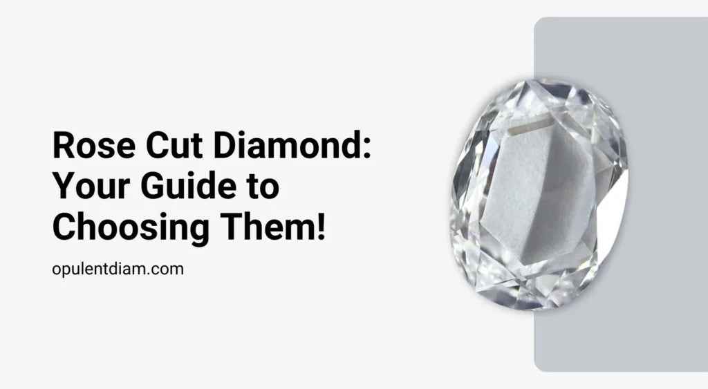 Testing Alt