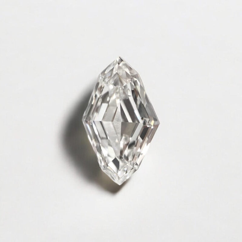 Antique Cut