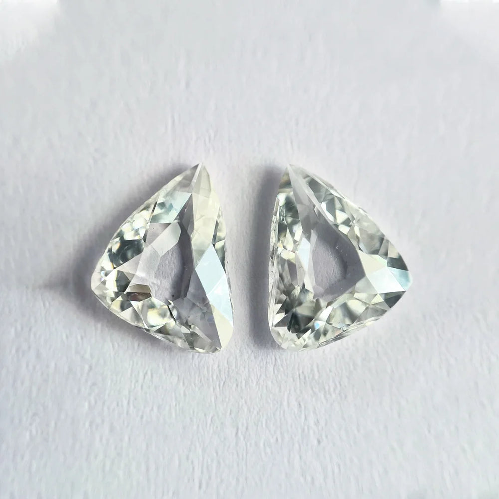 Custom diamond design 4