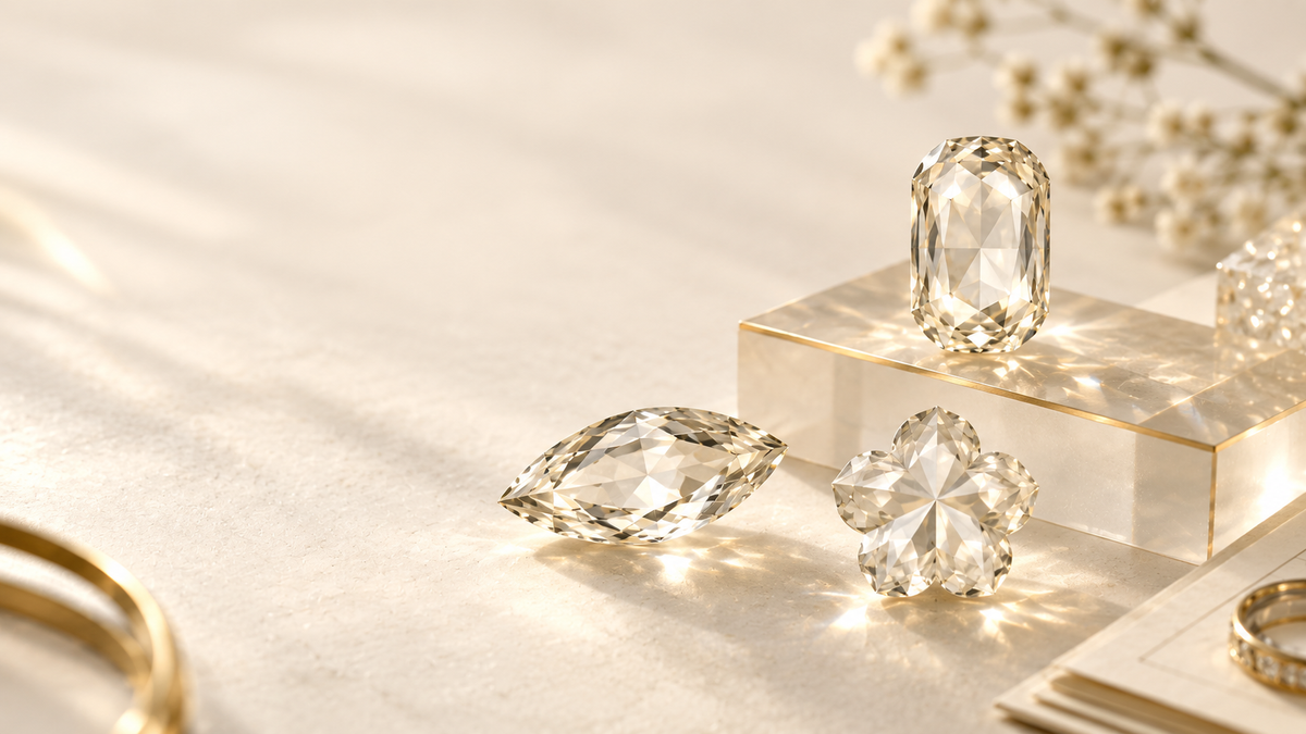 Banner destacado dos