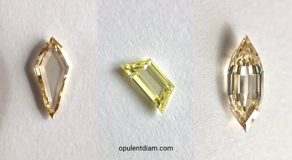5-things-you-need-to-know-about-rose-cut-diamonds