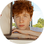 Brandon Schleifer