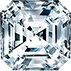 Asscher
