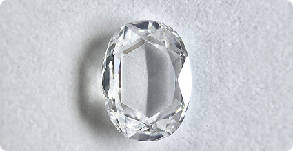 custom-diamond-2