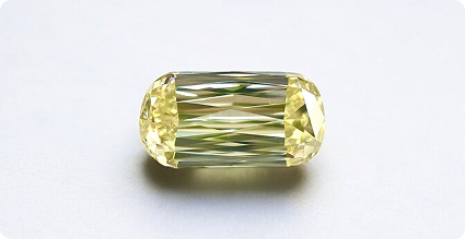 custom-diamond-3