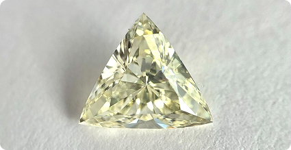 custom-diamond-4