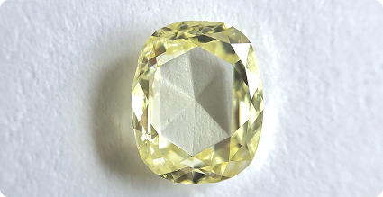 custom-diamond-6