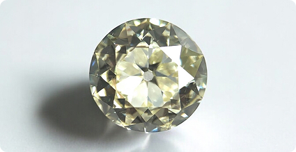 custom-diamond-7