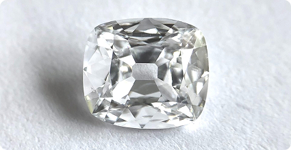 custom-diamond-8
