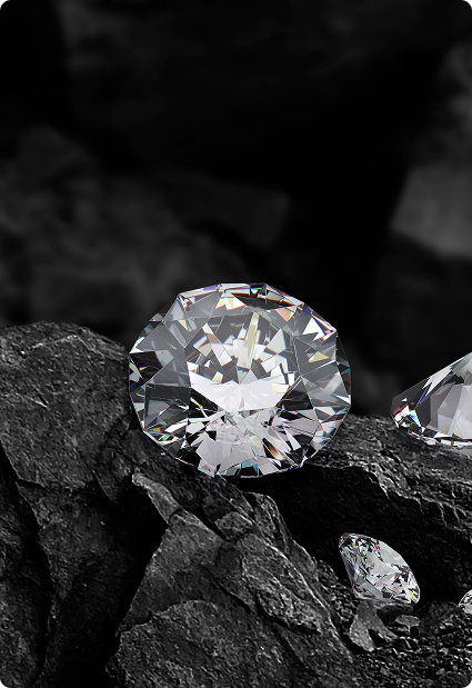 Why Buy Natural Diamonds