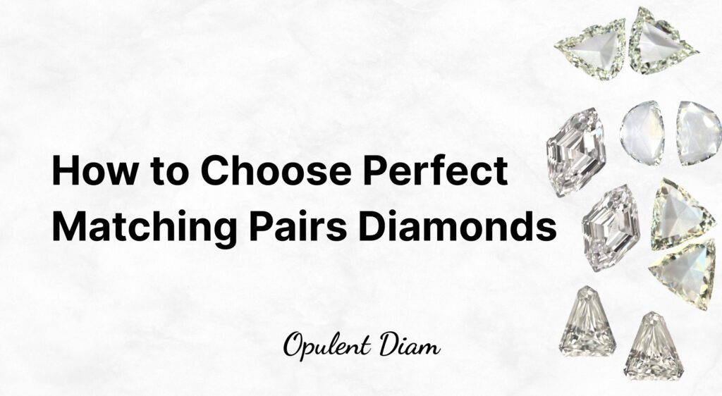 how-to-choose-perfect-matching-pairs-diamonds