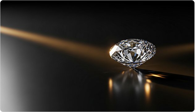 opulent-diam-about-us